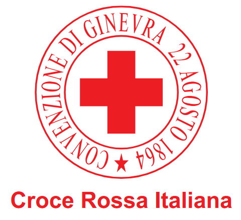 Storia itinerante della Croce Rossa Italiana – 160 anni di storia