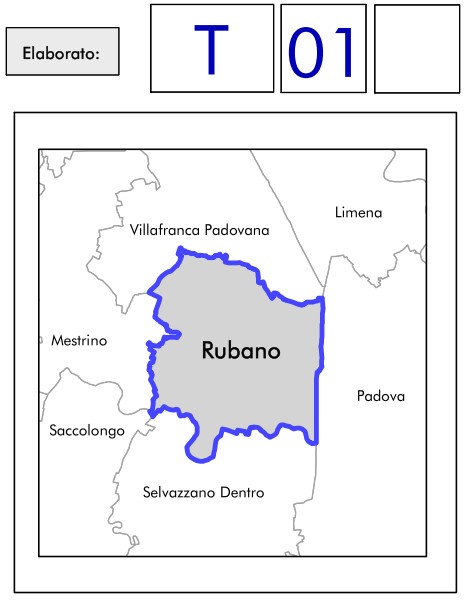 Variante n. 9 al P.I.